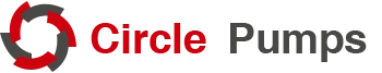 Circle Pumps Co., Ltd - logo